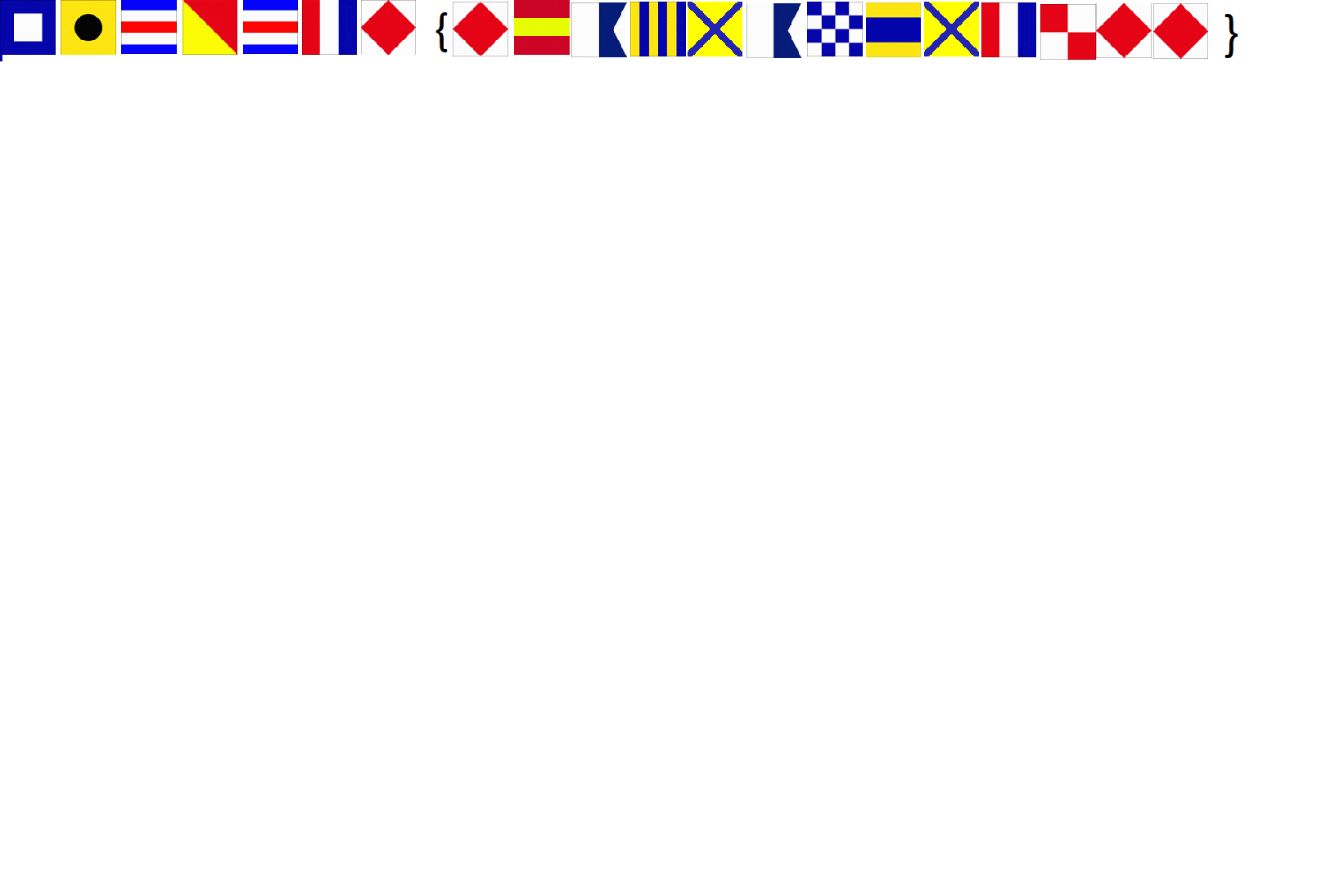 flag.png