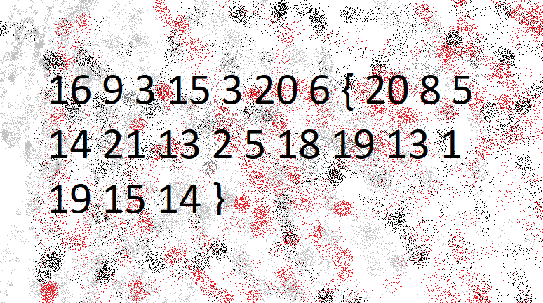 numbers.png