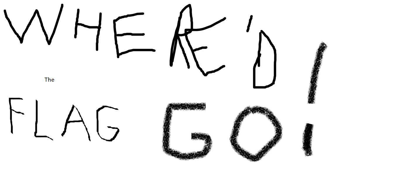 mystery.png