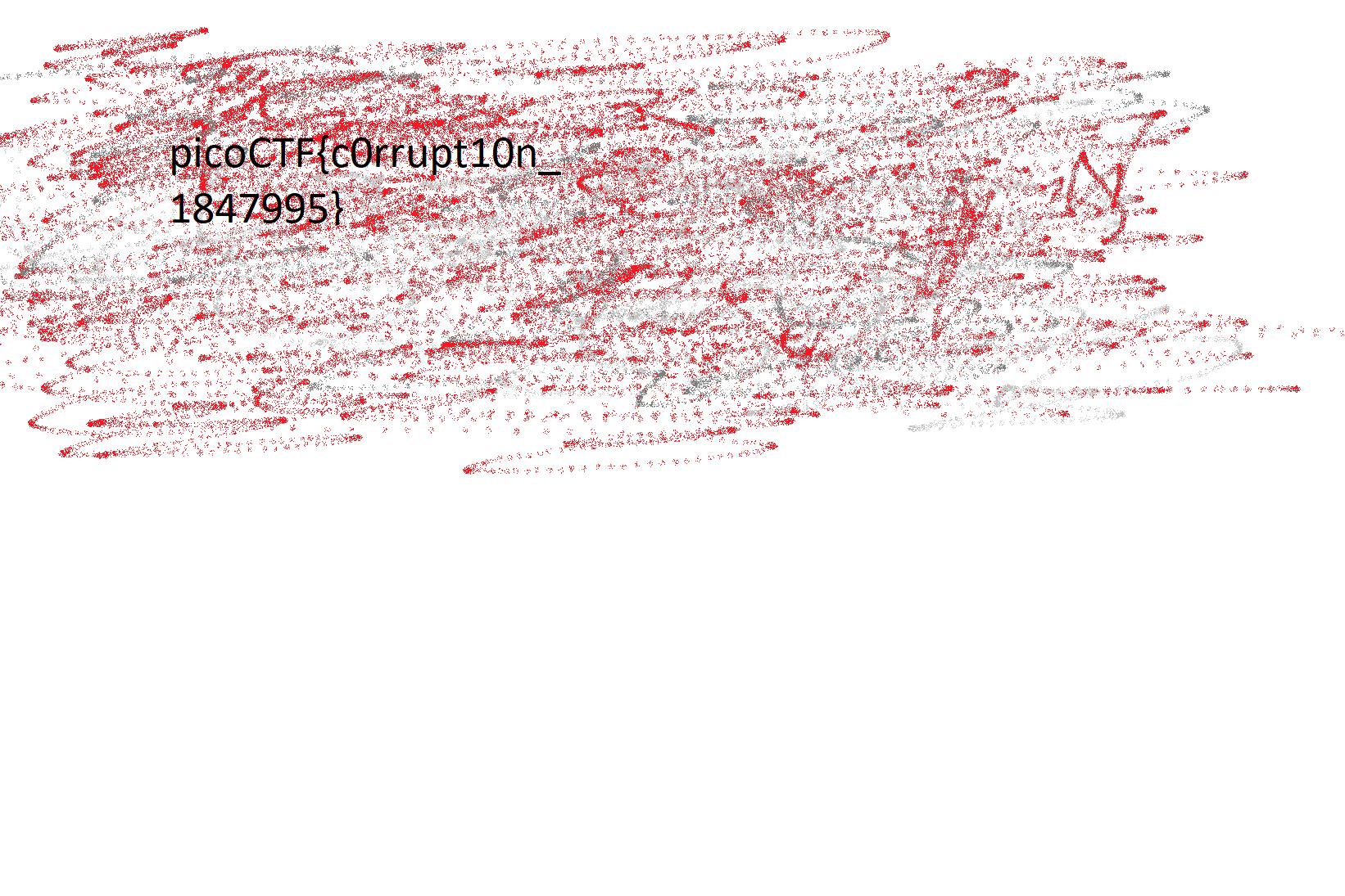 mystery01.png