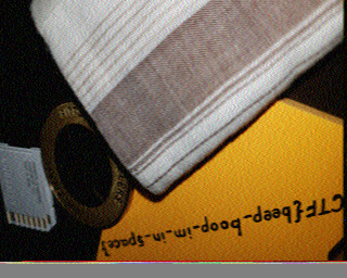 flag.png