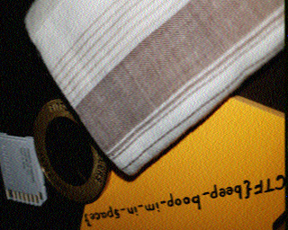 message.png