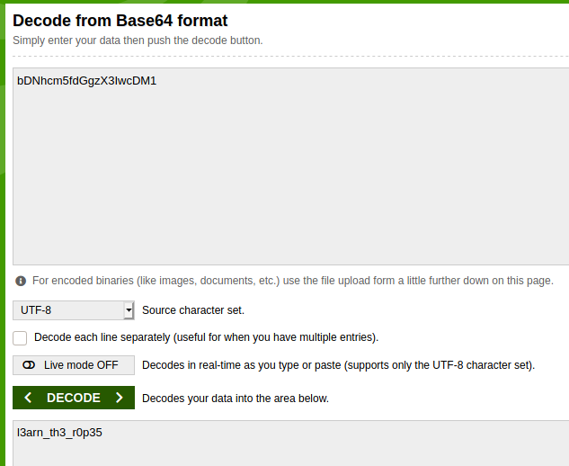 bases_2_0.png